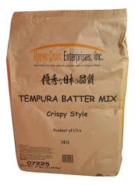 UPPERCRUST ENTERO 9.07 KGS